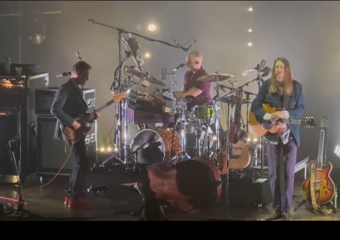 WoodBrothers2026-01-29TheEasternAtlantaGA (1).png